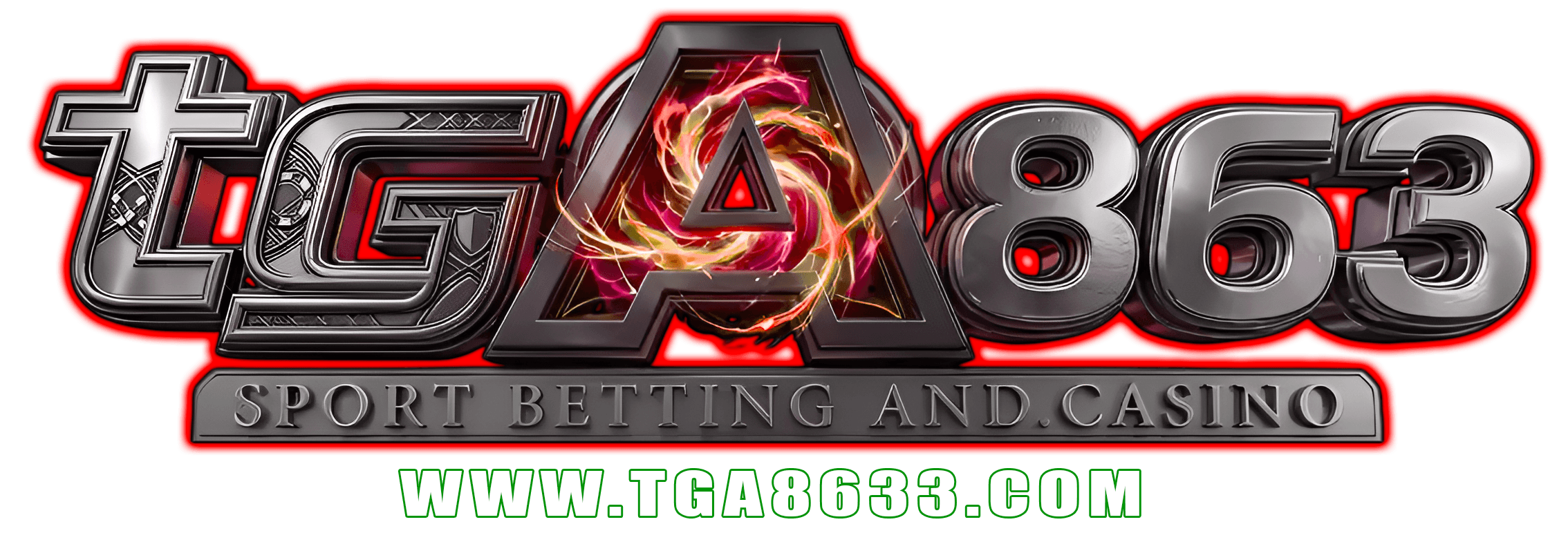tga8633